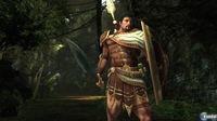 Nuevas im�genes de Rise of the Argonauts