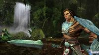 Nuevas im�genes de Rise of the Argonauts