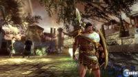 Nuevas im�genes de Rise of the Argonauts