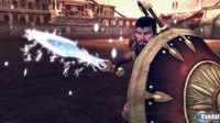 Nuevas im�genes de Rise of the Argonauts