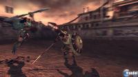 Nuevas im�genes de Rise of the Argonauts