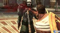 E3: Nuevas im�genes de Rise of the Argonauts