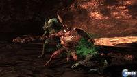 E3: Nuevas im�genes de Rise of the Argonauts