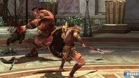E3: Nuevas im�genes de Rise of the Argonauts