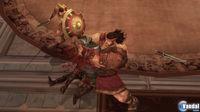 E3: Nuevas im�genes de Rise of the Argonauts