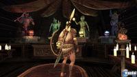E3: Nuevas im�genes de Rise of the Argonauts