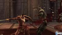 E3: Nuevas im�genes de Rise of the Argonauts