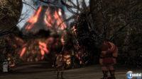 E3: Nuevas im�genes de Rise of the Argonauts