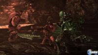 E3: Nuevas im�genes de Rise of the Argonauts