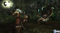 E3: Nuevas im�genes de Rise of the Argonauts