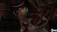 E3: Nuevas im�genes de Rise of the Argonauts