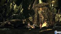 Nuevas im�genes de Rise of Argonauts