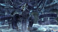 Nuevas im�genes de Rise of Argonauts