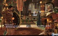Imagen 65 de Rise of the Argonauts para Xbox 360