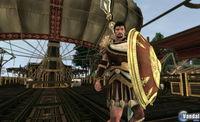 Imagen 64 de Rise of the Argonauts para Xbox 360