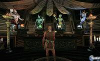 Imagen 63 de Rise of the Argonauts para Xbox 360