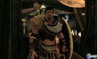 Nuevas im�genes de Rise of the Argonauts