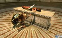 Nuevas im�genes de Rise of the Argonauts
