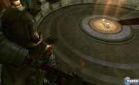 Nuevas im�genes de Rise of the Argonauts
