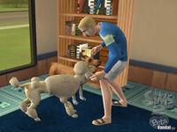 Imagen Los Sims 2 Mascotas