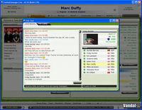 Imagen 10 de Football Manager Live para Ordenador