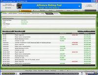 Imagen 9 de Football Manager Live para Ordenador