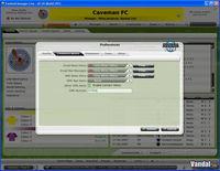 Imagen 8 de Football Manager Live para Ordenador