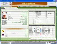 Imagen 7 de Football Manager Live para Ordenador