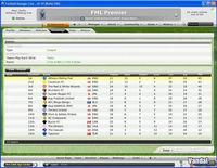 Imagen 5 de Football Manager Live para Ordenador
