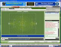 Imagen 3 de Football Manager Live para Ordenador