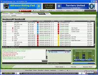 Imagen 2 de Football Manager Live para Ordenador