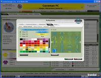 Imagen 12 de Football Manager Live para Ordenador
