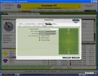 Imagen 11 de Football Manager Live para Ordenador
