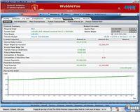 Imagen 21 de Football Manager Live para Ordenador