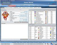 Imagen 20 de Football Manager Live para Ordenador