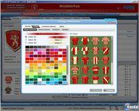 Imagen 19 de Football Manager Live para Ordenador