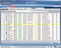 Imagen 18 de Football Manager Live para Ordenador