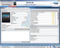 Imagen 17 de Football Manager Live para Ordenador