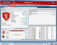 Imagen 16 de Football Manager Live para Ordenador