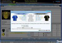 Imagen 15 de Football Manager Live para Ordenador