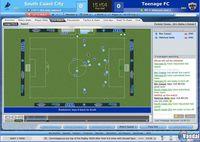 Imagen 14 de Football Manager Live para Ordenador