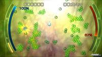Nuevas im�genes de Nucleus para PlayStation Network