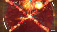 Imagen 4 de Nucleus PSN para PlayStation 3