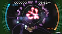 Imagen 3 de Nucleus PSN para PlayStation 3