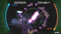 Imagen 2 de Nucleus PSN para PlayStation 3