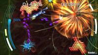 Imagen 1 de Nucleus PSN para PlayStation 3