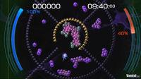 Nucleus PSN