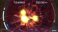 Imagen Nucleus PSN