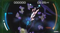 Nuevas im�genes de Nucleus para PlayStation Network