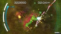 Nuevas im�genes de Nucleus para PlayStation Network